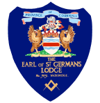 Earl of St Germans 7031